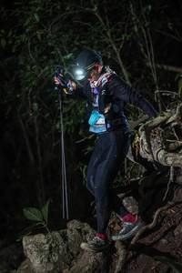 BIB: 
                            <button type="button" onclick="openModal(28068188)" class="btn btn-primary btn-sm float-right btn-popup" data-toggle="modal" data-target=".modal-high-quality">
                        <i class="fas fa-shopping-cart"></i> Add to Cart
                    </button>
                                            <button type="button" onclick="isThisMe(28068188, true)" class="btn btn-success btn-sm float-right btn-popup btn-isme hidden" data-toggle="tooltip" data-placement="bottom" title="นี่คือรูปของคุณใช่ไหม คลิกที่นี่เพื่อเอาเข้าอัลบั้ม">
                        <i class="fas fa-plus"></i> Add to album
                    </button>
                    <button type="button" onclick="isThisMe(28068188, false)" class="btn btn-warning btn-sm float-right btn-popup btn-isnotme hidden">
                        <i class="fas fa-ban"></i> Remove from album
                    </button>